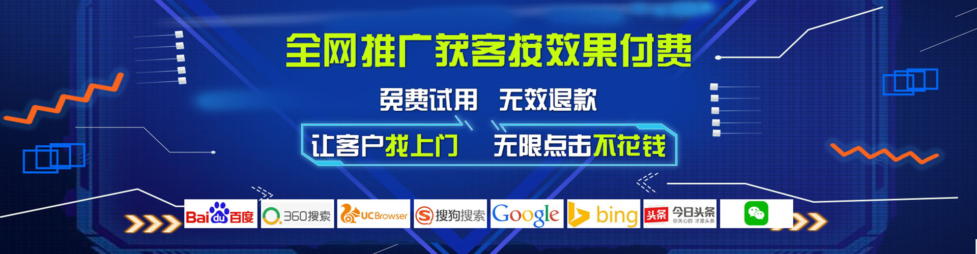 乌恰sem运营